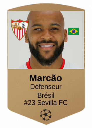Marcão
