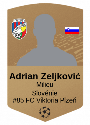 Adrian Zeljković