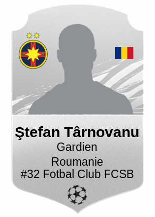 Ştefan Târnovanu