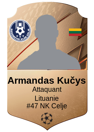 Armandas Kučys