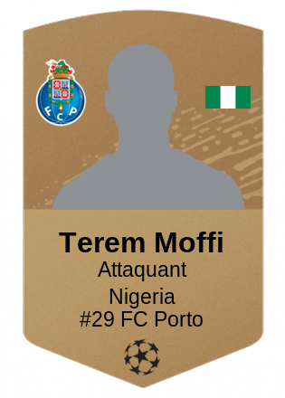 Terem Moffi