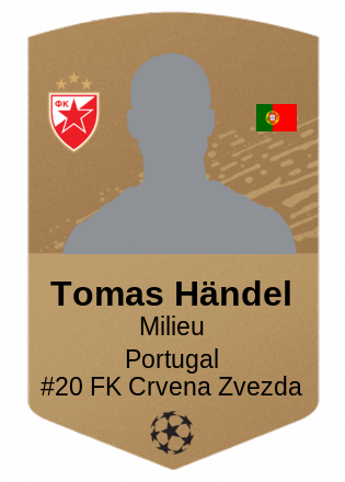 Tomas Händel