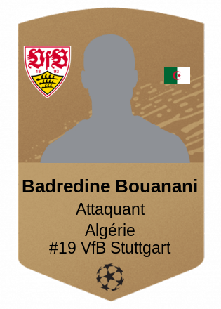 Badredine Bouanani