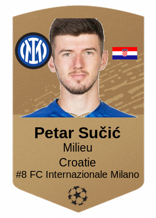 Petar Sučić