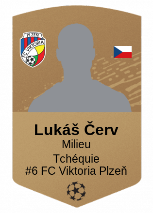 Lukáš Červ