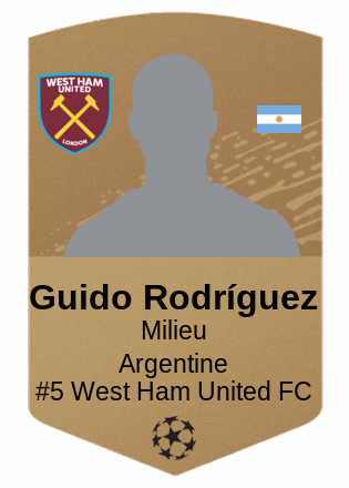 Guido Rodríguez