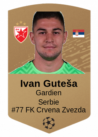 Ivan Guteša