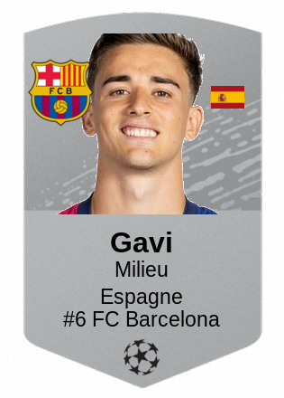 Gavi