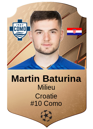 Martin Baturina