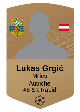Lukas Grgić