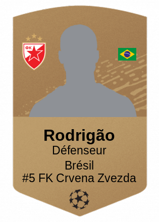 Rodrigão