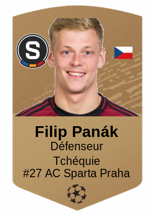 Filip Panák