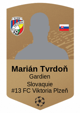 Marián Tvrdoň