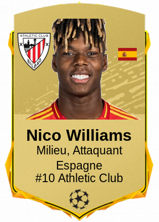 Nico Williams