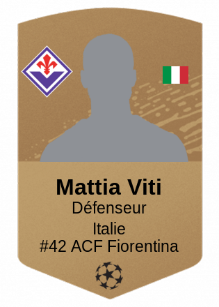 Mattia Viti
