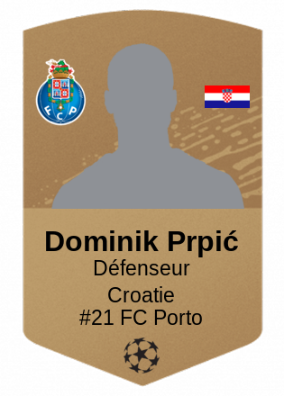 Dominik Prpić