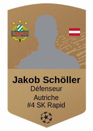 Jakob Schöller