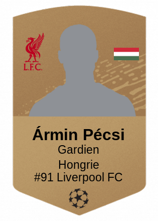 Ármin Pécsi