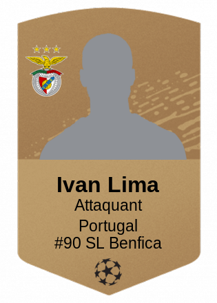 Ivan Lima