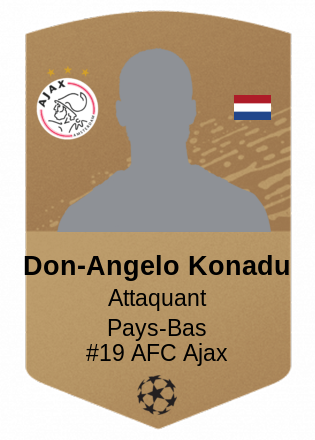 Don-Angelo Konadu
