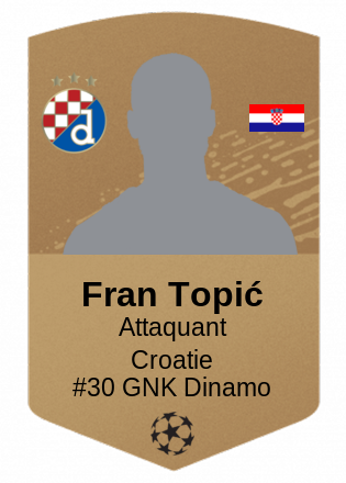 Fran Topić