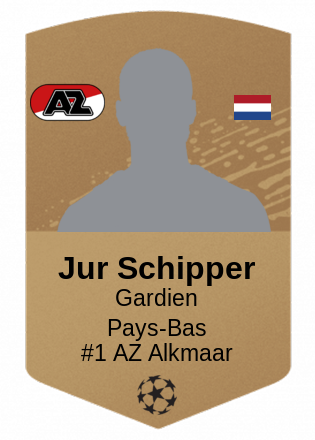 Jur Schipper