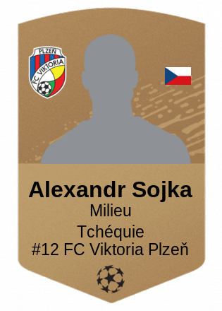 Alexandr Sojka