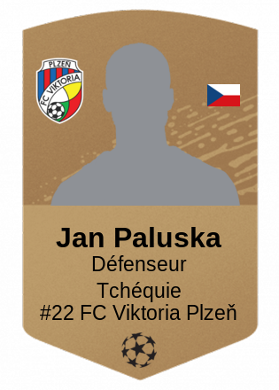 Jan Paluska
