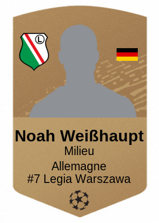 Noah Weißhaupt