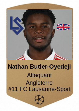 Nathan Butler-Oyedeji