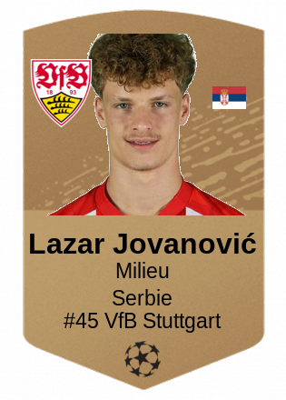 Lazar Jovanović