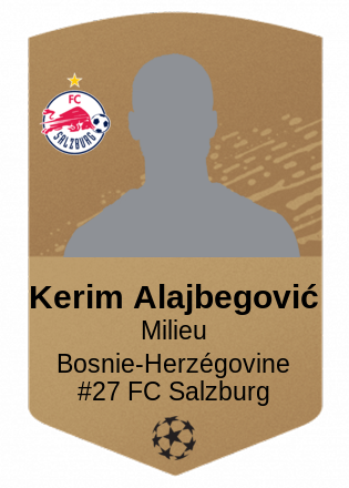 Kerim Alajbegović