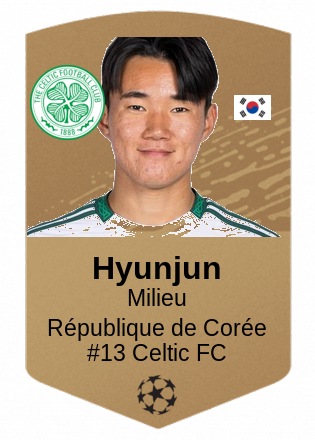 Hyunjun