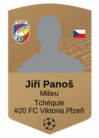 Jiří Panoš