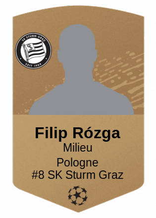 Filip Rózga
