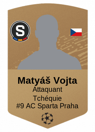 Matyáš Vojta
