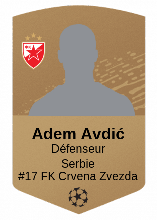 Adem Avdić