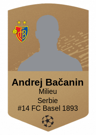 Andrej Bačanin