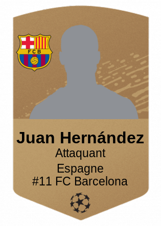 Juan Hernández