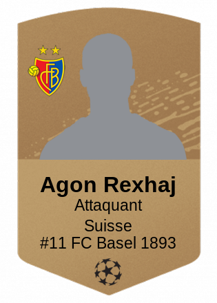 Agon Rexhaj