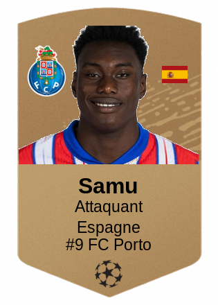 Samu