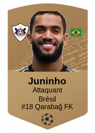 Juninho