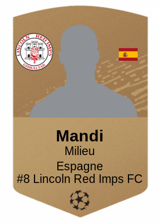 Mandi