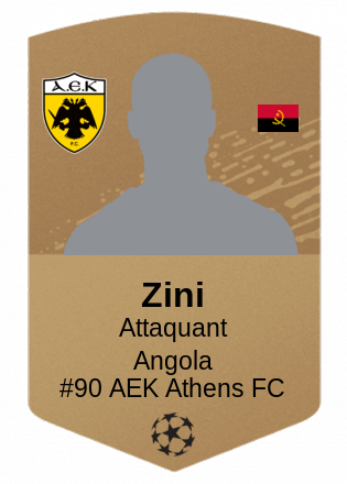 Zini