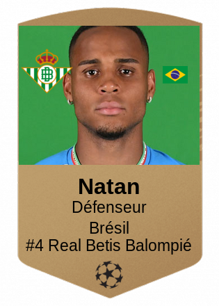 Natan