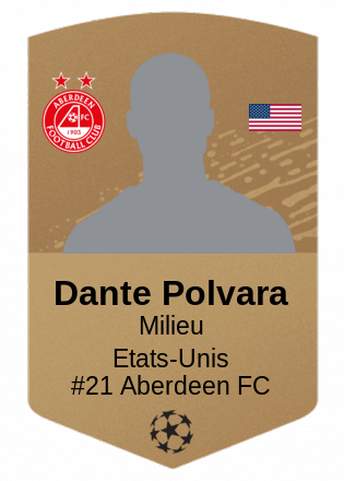 Dante Polvara