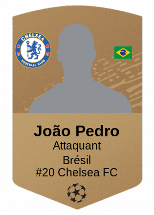 João Pedro