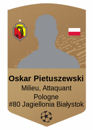 Oskar Pietuszewski