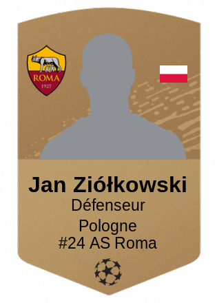 Jan Ziółkowski