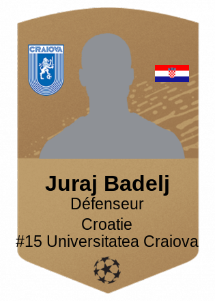 Juraj Badelj